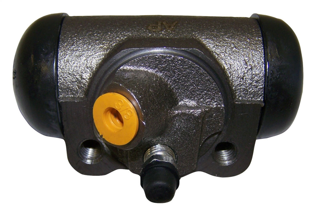 Crown Automotive Jeep Replacement J8126692 Wheel Cylinder; - Truck Part Superstore