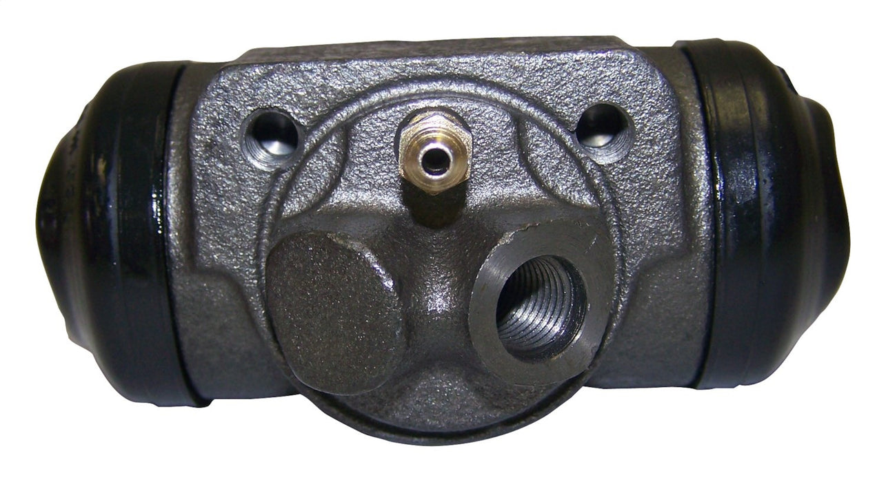 Crown Automotive Jeep Replacement J8126712 Wheel Cylinder; For Use w/11 in. Rear Drums; - Truck Part Superstore