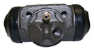 Crown Automotive Jeep Replacement J8126712 Wheel Cylinder; For Use w/11 in. Rear Drums; - Truck Part Superstore