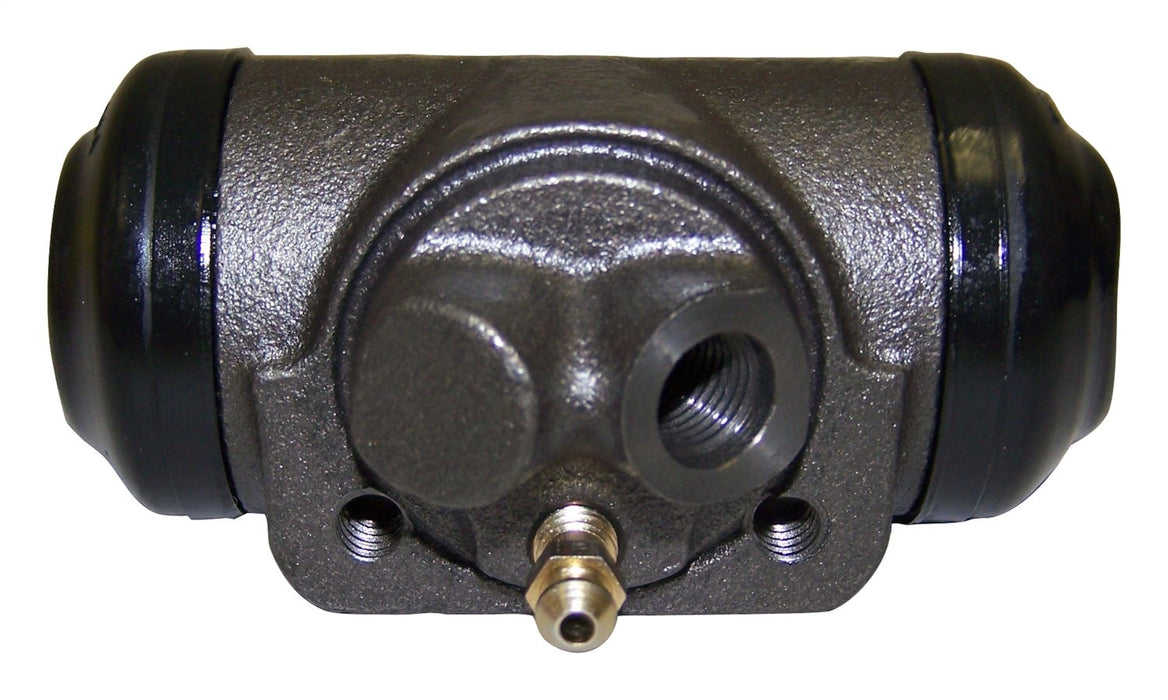 Crown Automotive Jeep Replacement J8126713 Wheel Cylinder; - Truck Part Superstore