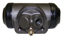 Crown Automotive Jeep Replacement J8126713 Wheel Cylinder; - Truck Part Superstore