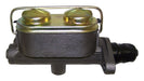 Crown Automotive Jeep Replacement J8126737 Brake Master Cylinder; - Truck Part Superstore