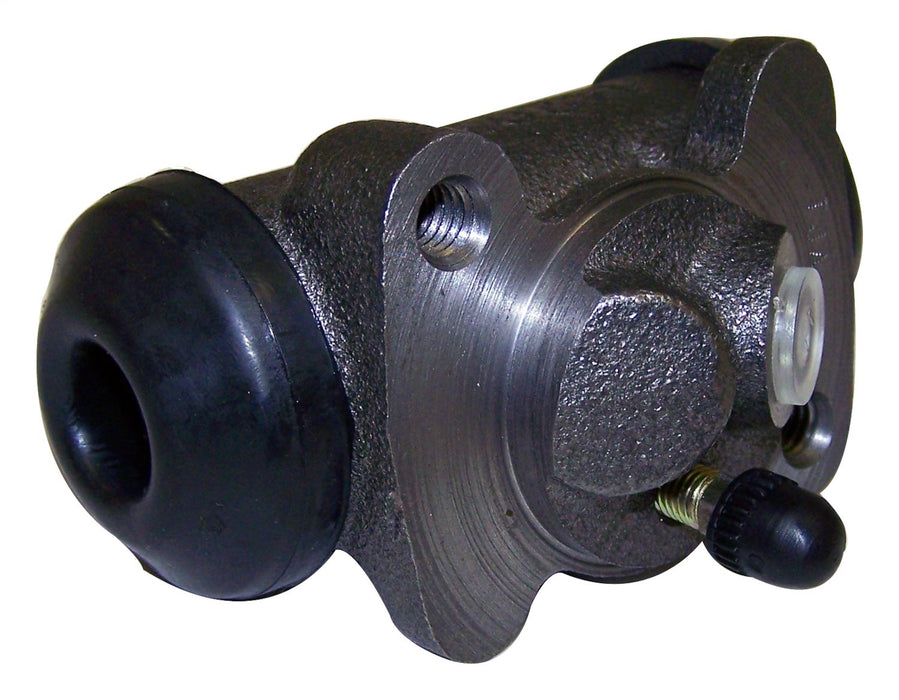 Crown Automotive Jeep Replacement J8126741 Wheel Cylinder; - Truck Part Superstore