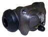Crown Automotive Jeep Replacement J8126741 Wheel Cylinder; - Truck Part Superstore