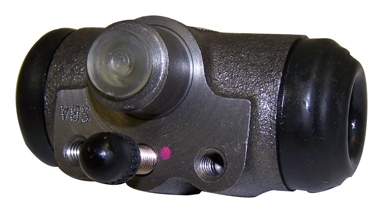Crown Automotive Jeep Replacement J8126743 Wheel Cylinder; - Truck Part Superstore