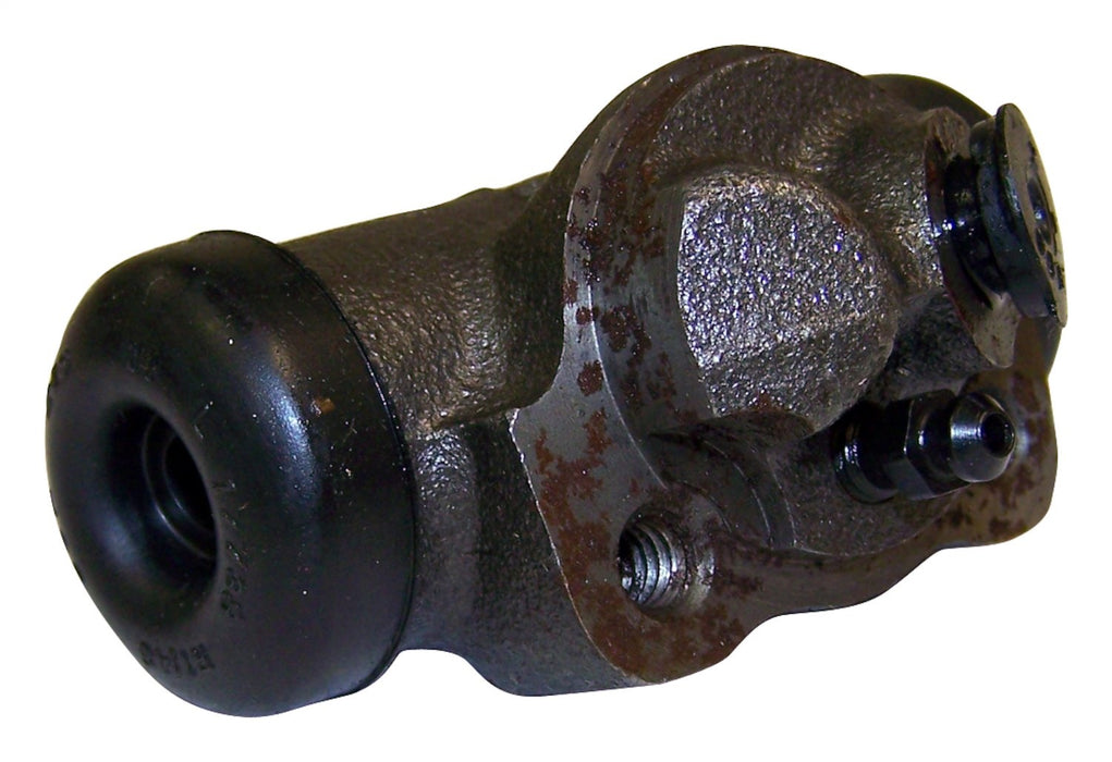 Crown Automotive Jeep Replacement J8126744 Wheel Cylinder; - Truck Part Superstore