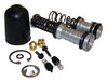 Crown Automotive Jeep Replacement J8126747 Brake Master Cylinder Repair Kit; - Truck Part Superstore