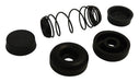Crown Automotive Jeep Replacement J8126751 Wheel Cylinder Rebuild Kit; w/1 in. Bore; - Truck Part Superstore