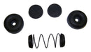 Crown Automotive Jeep Replacement J8126753 Wheel Cylinder Rebuild Kit; w/1-18 in. Bore; - Truck Part Superstore