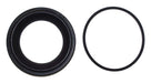 Crown Automotive Jeep Replacement J8126755 Brake Caliper Seal Kit; Incl. Seal/Boot; - Truck Part Superstore
