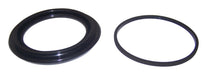 Crown Automotive Jeep Replacement J8126756 Brake Caliper Seal Kit; Incl. 1 Boot/1 O-Ring; - Truck Part Superstore
