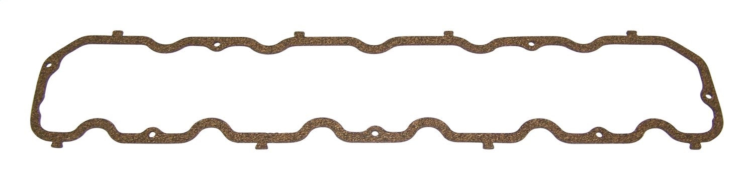 Crown Automotive Jeep Replacement J8126762 Valve Cover Gasket; - Truck Part Superstore