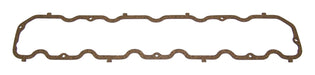Crown Automotive Jeep Replacement J8126762 Valve Cover Gasket; - Truck Part Superstore