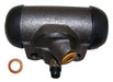 Crown Automotive Jeep Replacement J8126766 Wheel Cylinder; For Use w/11 in. Front Brakes; - Truck Part Superstore