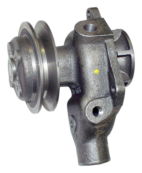 Crown Automotive Jeep Replacement J8126774 Water Pump; - Truck Part Superstore