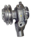 Crown Automotive Jeep Replacement J8126774 Water Pump; - Truck Part Superstore