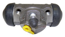 Crown Automotive Jeep Replacement J8126775 Wheel Cylinder; w/11 in. Rear Brakes; 15/16 in. Diameter; - Truck Part Superstore
