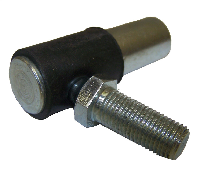 Crown Automotive Jeep Replacement J8126777 Clutch Rod Ball Joint; - Truck Part Superstore