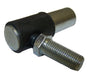 Crown Automotive Jeep Replacement J8126777 Clutch Rod Ball Joint; - Truck Part Superstore