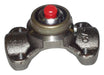 Crown Automotive Jeep Replacement J8126796 DrvShftPinYoke - Truck Part Superstore
