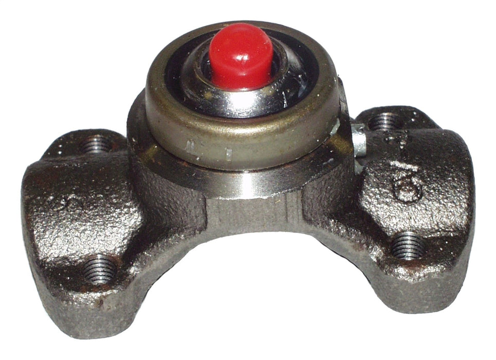 Crown Automotive Jeep Replacement J8126796 DrvShftPinYoke - Truck Part Superstore