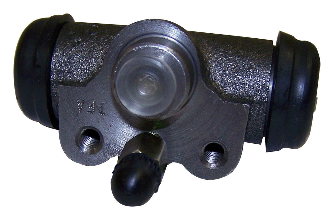 Crown Automotive Jeep Replacement J8126797 Wheel Cylinder; - Truck Part Superstore