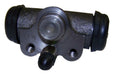 Crown Automotive Jeep Replacement J8126797 Wheel Cylinder; - Truck Part Superstore