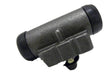 Crown Automotive Jeep Replacement J8126798 Wheel Cylinder; - Truck Part Superstore