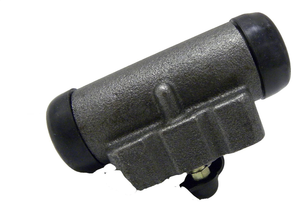 Crown Automotive Jeep Replacement J8126798 Wheel Cylinder; - Truck Part Superstore