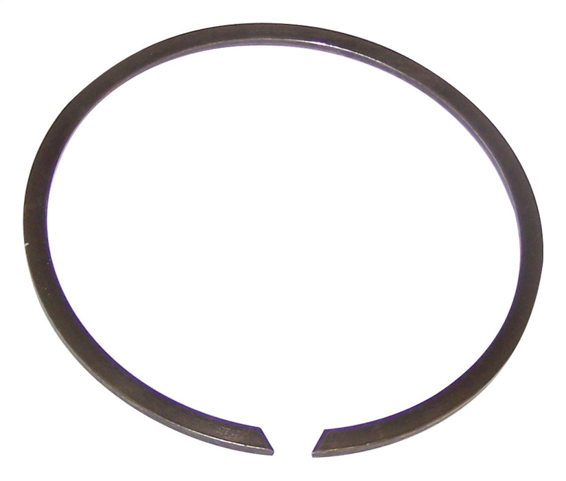 Crown Automotive Jeep Replacement J8126811 Manual Trans Snap Ring; Rear Main Shaft Bearing Adapter; - Truck Part Superstore