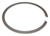 Crown Automotive Jeep Replacement J8126813 Manual Trans Snap Ring; Rear Main Shaft Bearing; - Truck Part Superstore