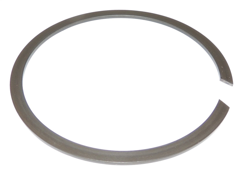 Crown Automotive Jeep Replacement J8126813 Manual Trans Snap Ring; Rear Main Shaft Bearing; - Truck Part Superstore