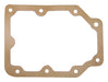 Crown Automotive Jeep Replacement J8126814 Manual Trans Shift Cover Gasket; - Truck Part Superstore