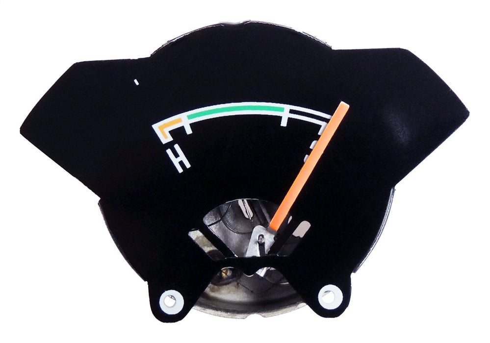 Crown Automotive Jeep Replacement J8126928 Water Temperature Gauge; - Truck Part Superstore