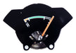 Crown Automotive Jeep Replacement J8126928 Water Temperature Gauge; - Truck Part Superstore