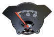 Crown Automotive Jeep Replacement J8126929 Oil Pressure Gauge; - Truck Part Superstore