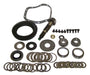 Crown Automotive Jeep Replacement J8126946 Differential Ring And Pinion Kit - Truck Part Superstore