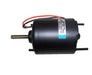 Crown Automotive Jeep Replacement J8127021 HVAC Blower Motor; - Truck Part Superstore