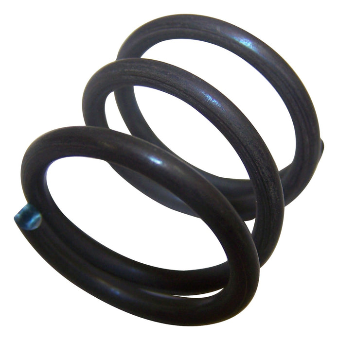 Crown Automotive Jeep Replacement J8127059 Manual Trans Shift Lever Spring; - Truck Part Superstore