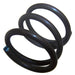 Crown Automotive Jeep Replacement J8127059 Manual Trans Shift Lever Spring; - Truck Part Superstore
