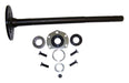 Crown Automotive Jeep Replacement J81270701 Axle Shaft Kit; w/o Quadra-Trac; For Use w/AMC 20; - Truck Part Superstore