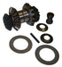 Crown Automotive Jeep Replacement J8127092 Differential Gear Set; Rear; Standard; For Use w/AMC 20; - Truck Part Superstore