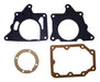 Crown Automotive Jeep Replacement J8127215 Manual Trans Gasket Set; - Truck Part Superstore