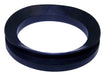 Crown Automotive Jeep Replacement J8127350 Axle Shaft Seal - Truck Part Superstore