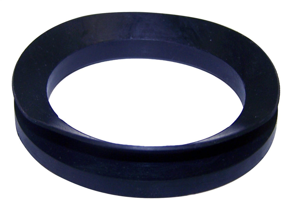 Crown Automotive Jeep Replacement J8127350 Axle Shaft Seal - Truck Part Superstore
