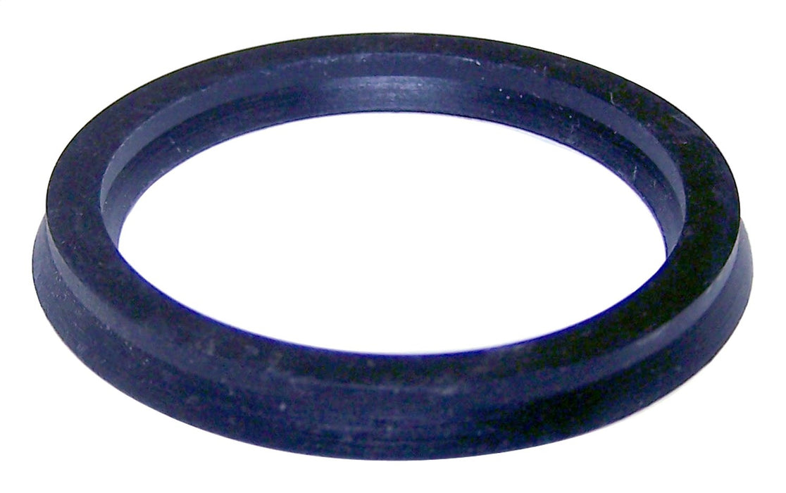 Crown Automotive Jeep Replacement J8127351 Axle Spindle Seal; Front; For Use w/Dana 30 And Dana 44; - Truck Part Superstore