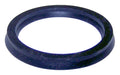 Crown Automotive Jeep Replacement J8127351 Axle Spindle Seal; Front; For Use w/Dana 30 And Dana 44; - Truck Part Superstore