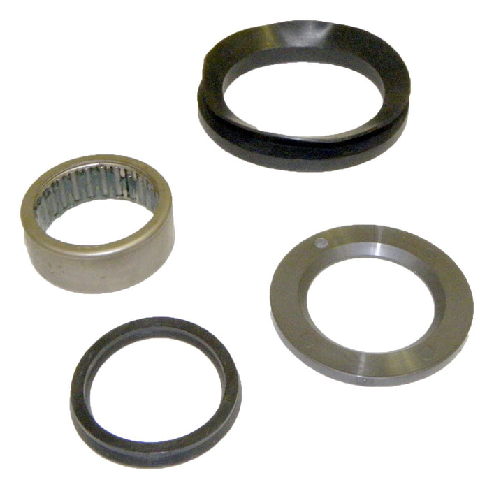 Crown Automotive Jeep Replacement J8127356 Spindle Bearing Kit; - Truck Part Superstore