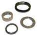 Crown Automotive Jeep Replacement J8127356 Spindle Bearing Kit; - Truck Part Superstore