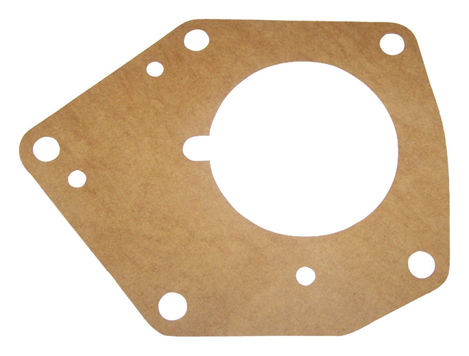 Crown Automotive Jeep Replacement J8127385 Transmission Case To Adapter Gasket; - Truck Part Superstore